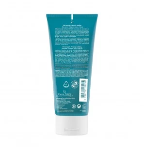 AVENE CLEANANCE gel nettoyant | 200 ml