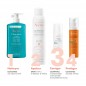 AVENE CLEANANCE Comedomed concentré anti-imperfections | 30 ml