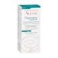 AVENE CLEANANCE Comedomed concentré anti-imperfections | 30 ml