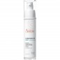 AVENE CLEANANCE WOMEN soin nuit lissant | 30 ml