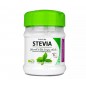 MGD EXTRAIT DE STEVIA POUDRE 100G MGD EXTRAIT DE STEVIA POUDRE 100G