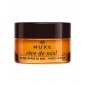 Nuxe Rêve de miel® Baume lèvres au miel ultra-nourrissant et réparateur