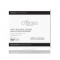 skinChemists Caviar crème nuit anti-âge | 50 ml