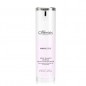 skinChemists Quartz Rose Hydratant minéral Nuit| 50 ml