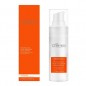 skinChemists Tranexamic 3% crème hydratante | 100 ml