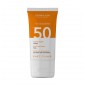 DERMALIUM crème solaire spf 50+ | 50 ml