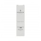 DERMALIUM WHITENESS soin dépigmentant intensif Nuit | 50 ml DERMALIUM WHITENESS soin dépigmentant intensif Nuit | 50 ml