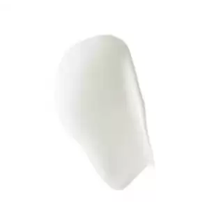 FILORGA TIME-FILLER 5XP gel crème correction | 50 ml