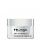 FILORGA TIME-FILLER 5XP crème Yeux | 15 ml