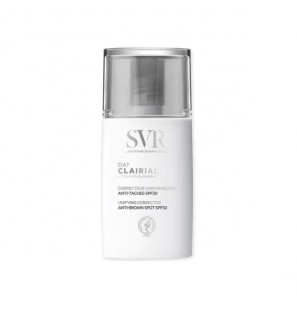 SVR CLAIRIAL DAY spf 30 | 30 ml