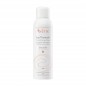 AVENE spray eau thermale | 150 ml AVENE spray eau thermale | 150 ml