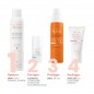 AVENE spray eau thermale | 150 ml AVENE spray eau thermale | 150 ml