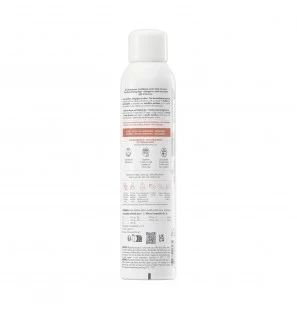 AVENE spray eau thermale | 300 ml