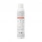 AVENE spray eau thermale | 300 ml