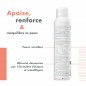 AVENE spray eau thermale | 300 ml