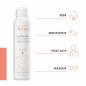 AVENE spray eau thermale | 300 ml
