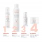 AVENE HYDRANCE aqua gel crème hydratant | 50 ml