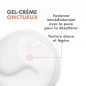 AVENE HYDRANCE aqua gel crème hydratant | 50 ml