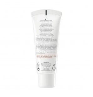 AVENE HYDRANCE UV légère crème hydratante spf 30 | 40 ml