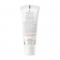 AVENE HYDRANCE UV légère crème hydratante spf 30 | 40 ml AVENE HYDRANCE UV légère crème hydratante spf 30 | 40 ml