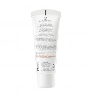 AVENE HYDRANCE UV Riche crème hydratante spf 30 | 40 ml