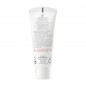 AVENE HYDRANCE UV Riche crème hydratante spf 30 | 40 ml