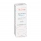 AVENE HYDRANCE UV Riche crème hydratante spf 30 | 40 ml