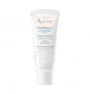 AVENE HYDRANCE UV Riche crème hydratante spf 30 | 40 ml