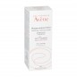 AVENE masque apaisant éclat | 50 ml AVENE masque apaisant éclat | 50 ml
