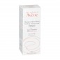 AVENE masque apaisant éclat | 50 ml