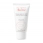 AVENE masque apaisant éclat | 50 ml AVENE masque apaisant éclat | 50 ml
