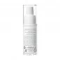 AVENE PHYSIOLIFT yeux | 15 ml