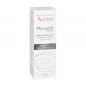 AVENE PHYSIOLIFT yeux | 15 ml