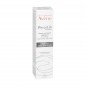 AVENE PHYSIOLIFT baume Nuit lissant régénérant | 30 ml AVENE PHYSIOLIFT baume Nuit lissant régénérant | 30 ml