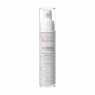 AVENE PHYSIOLIFT baume Nuit lissant régénérant | 30 ml