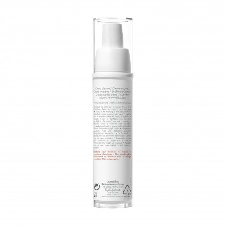 AVENE PHYSIOLIFT jour crème lissante | 30 ml