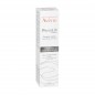 AVENE PHYSIOLIFT jour émulsion lissante | 30 ml