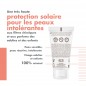 AVENE crème solaire minérale spf 50+ | 50 ml AVENE crème solaire minérale spf 50+ | 50 ml