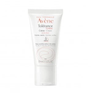 AVENE TOLÉRANCE EXTRÊME crème | 50 ml