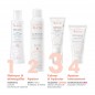 AVENE TOLÉRANCE CONTROL crème apaisante restauratrice | 40 ml