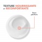 AVENE TOLÉRANCE CONTROL crème apaisante restauratrice | 40 ml