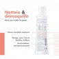 AVENE TOLERANCE lotion nettoyante gélifiée | 200 ml