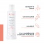 AVENE TOLERANCE lotion nettoyante gélifiée | 200 ml