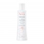 AVENE TOLERANCE lotion nettoyante gélifiée | 200 ml