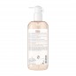 AVENE TRIXERA NUTRITION gel nettoyant nutri-fluide | 400 ml