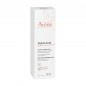 AVENE XERACALM A.D baume relipidant | 200 ml