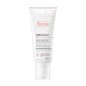 AVENE XERACALM A.D baume relipidant | 200 ml