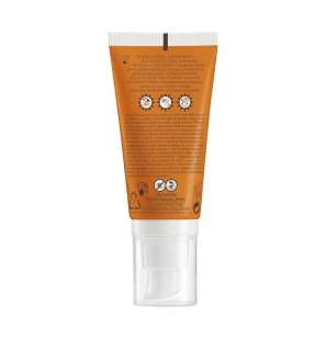 AVENE écran solaire anti-âge spf 50+ | 50 ml