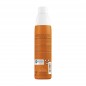 AVENE spray protection solaire spf 50+ | 200 ml