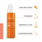 AVENE spray protection solaire spf 50+ | 200 ml